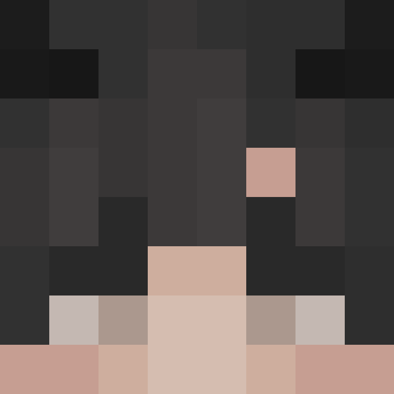 JustTransGirl's skin
