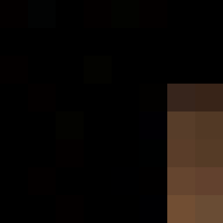 _KKXD_'s skin