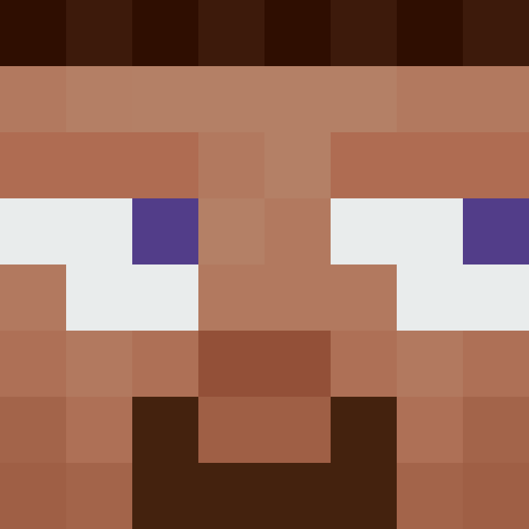 TALK_ALOT_'s skin