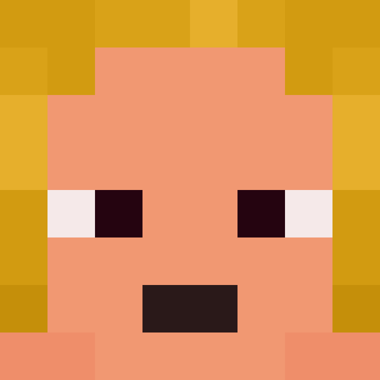 MacBookProM2's skin