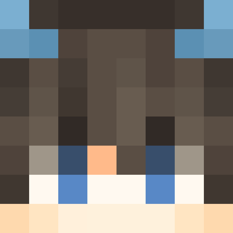 ThadomInator478's skin