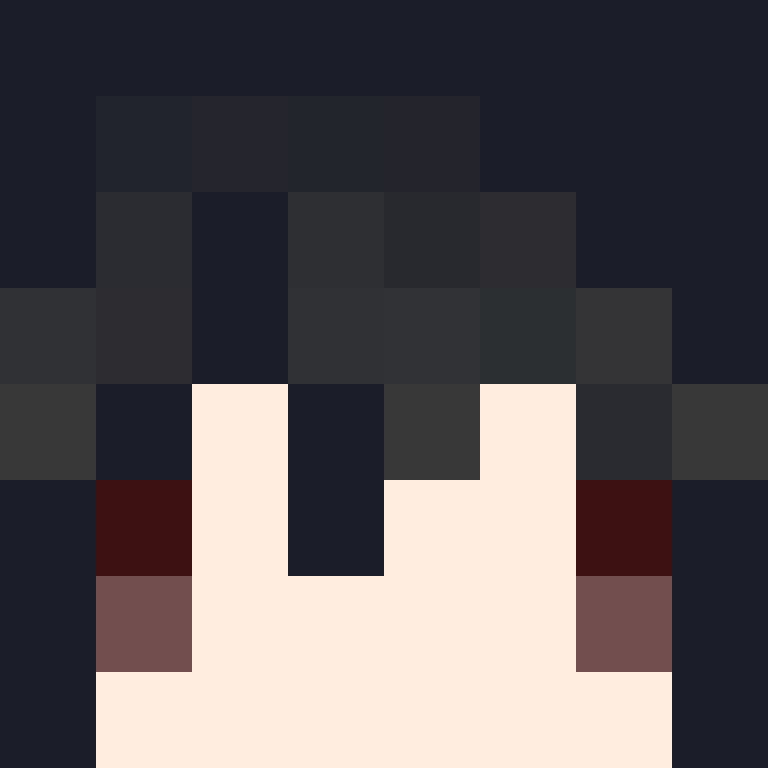 h4yl33's skin