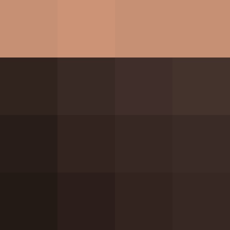 luh29's skin