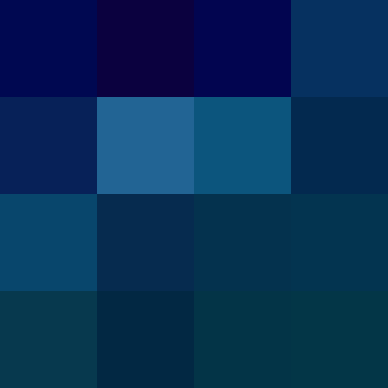 Notro_Client's skin