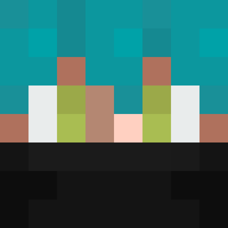 Fernand0al0ns0's skin