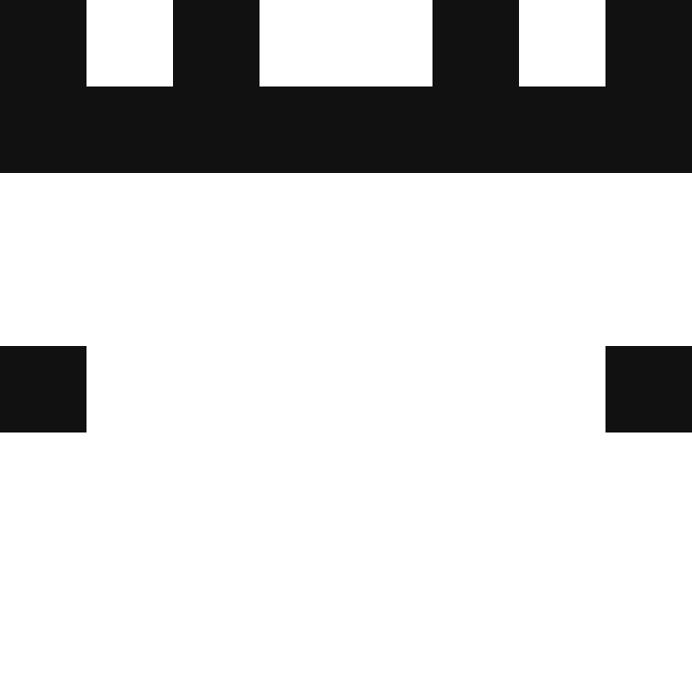 Mish_Dax's skin