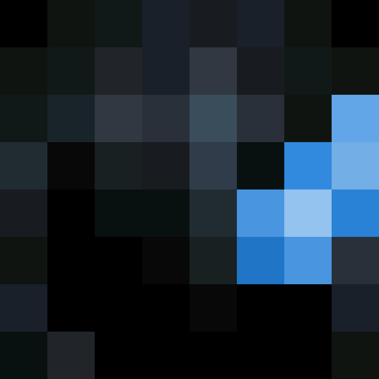 Steven1753's skin