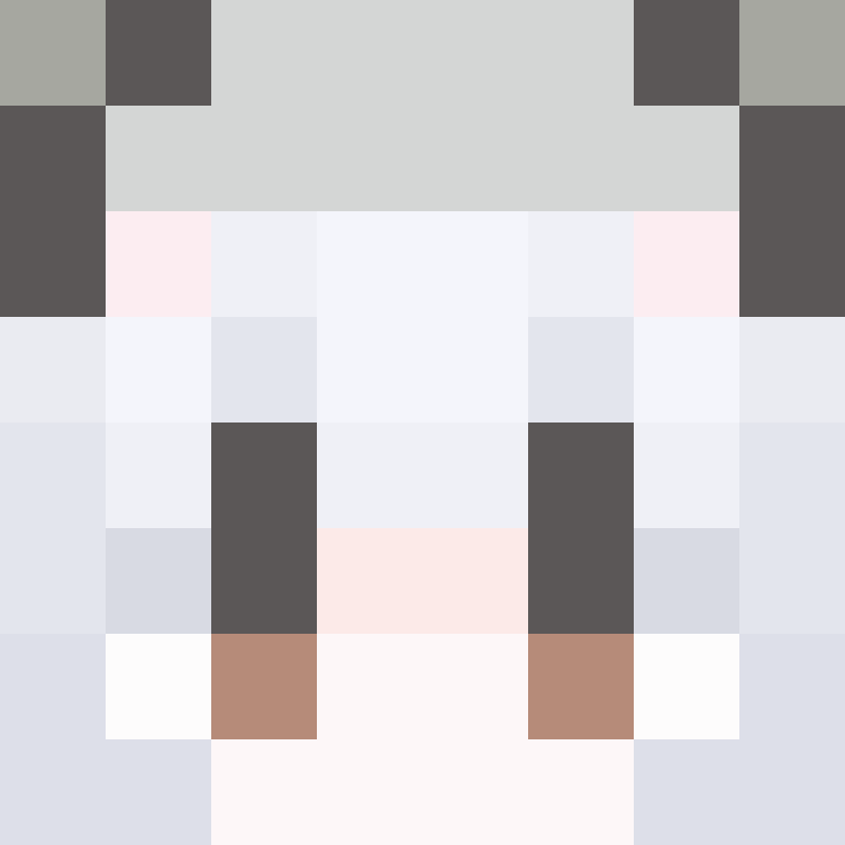 Piedrita17's skin