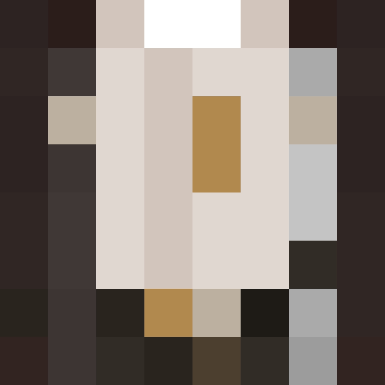 Mine_Skin's skin