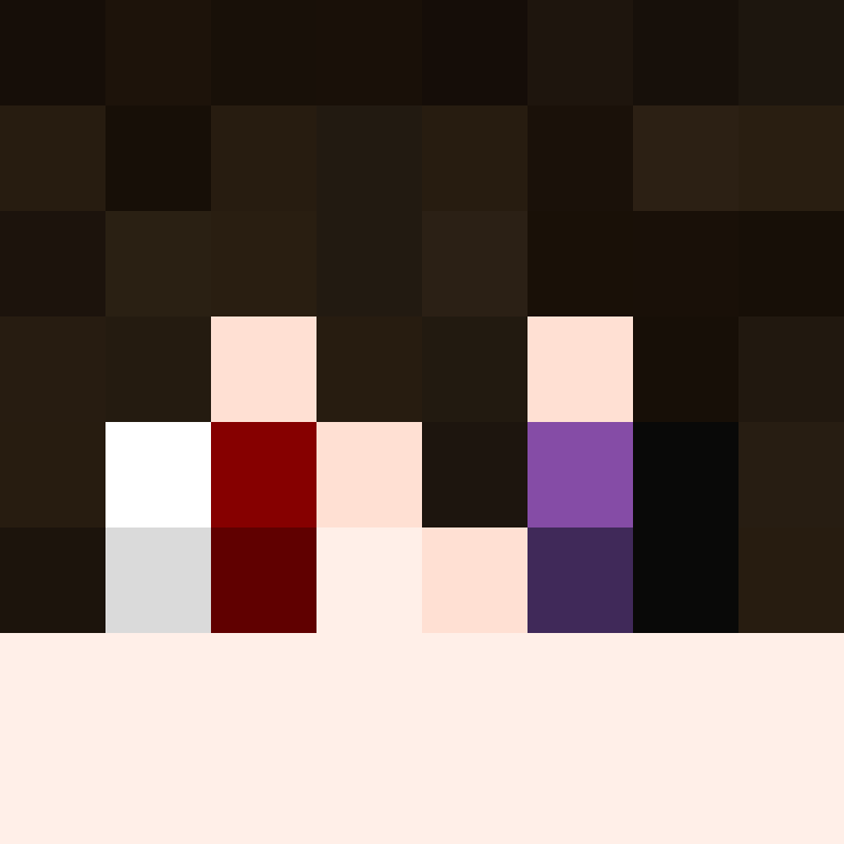 nothingsnew's skin