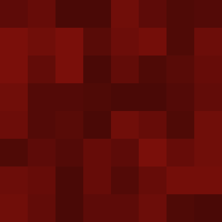 aXe18's skin