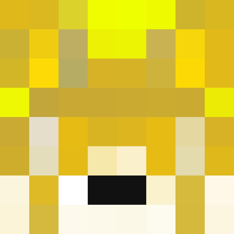 SexyHauseMaster's skin