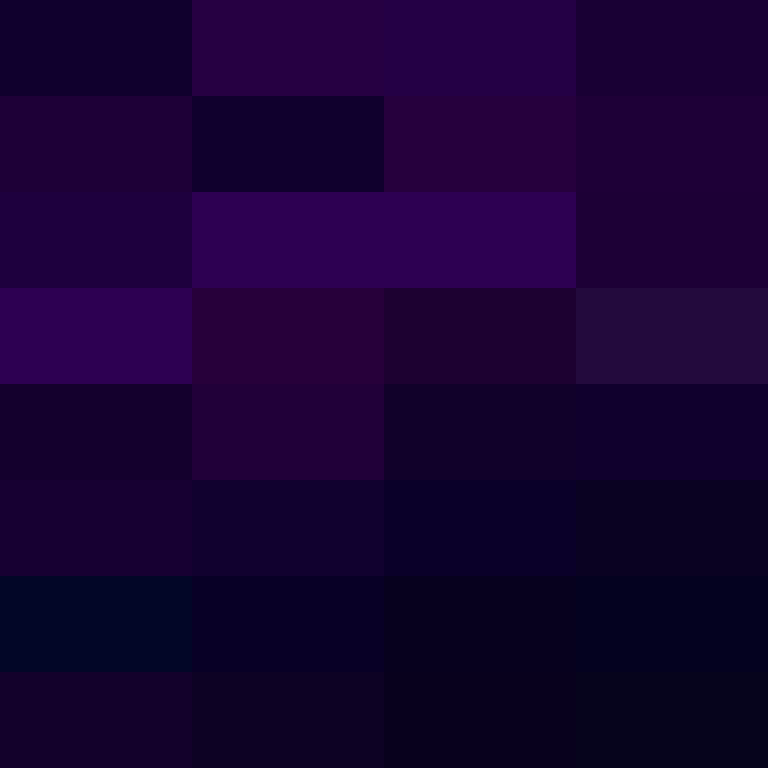 _Flanty_'s skin