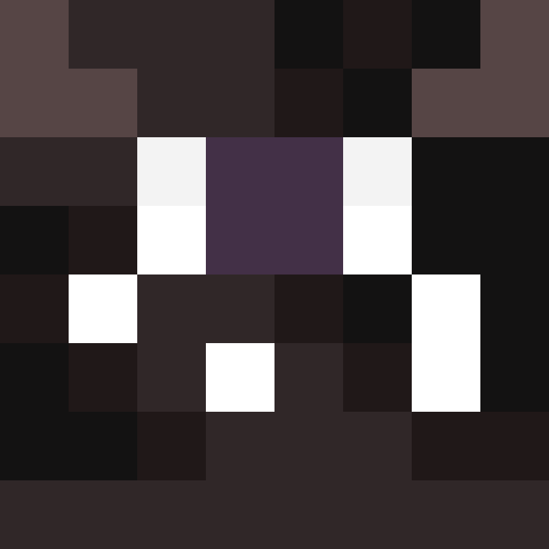v4r1n's skin