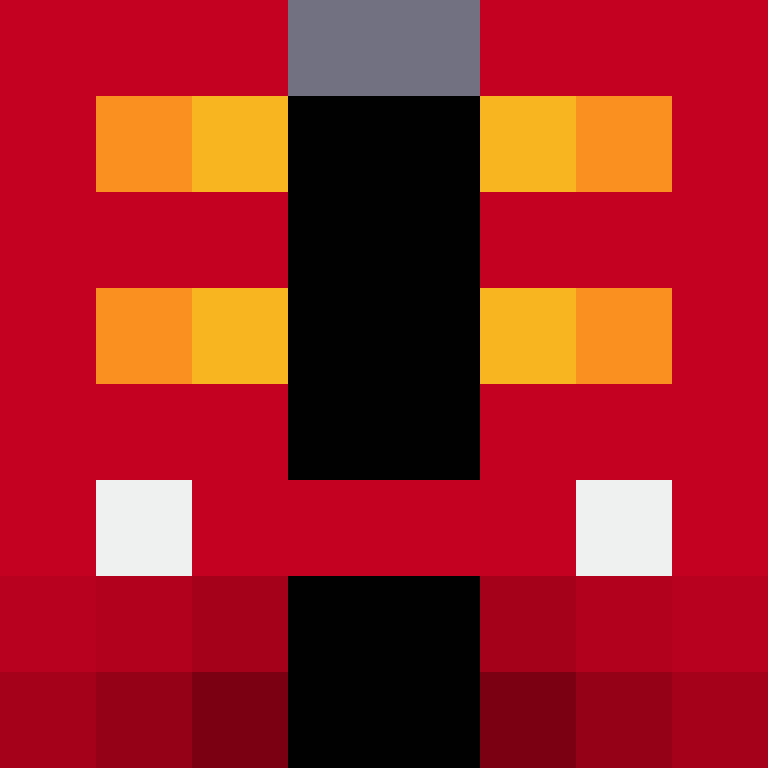 elnadXB's skin