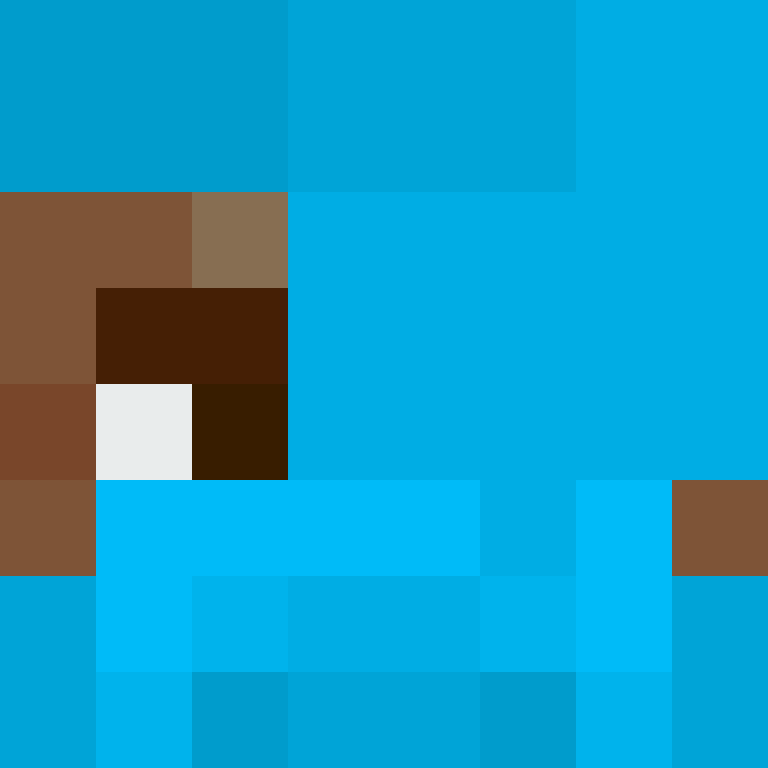 PlsPullMe's skin