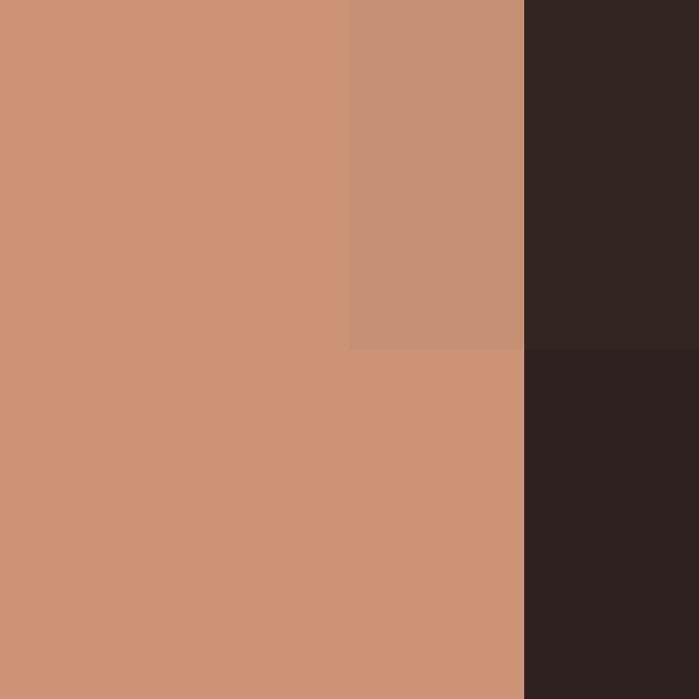 volkodaf_63's skin