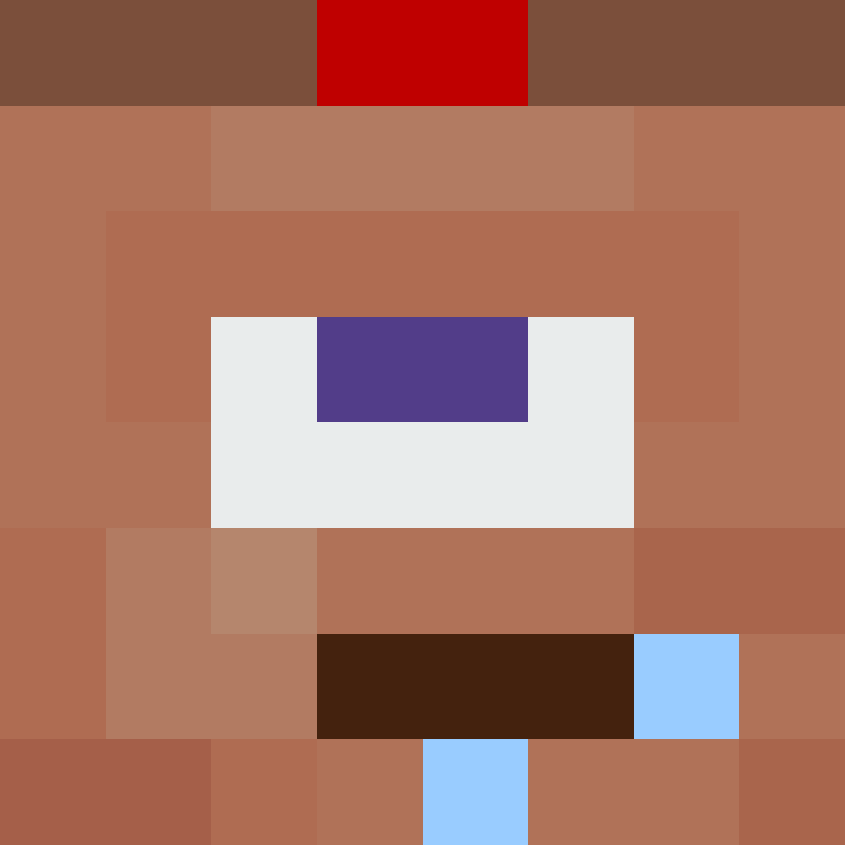 nitestalker87's skin