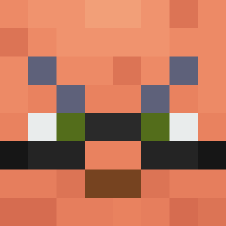 _pakman_'s skin