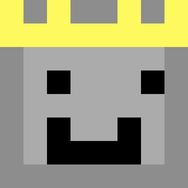 giftmetonnes's skin