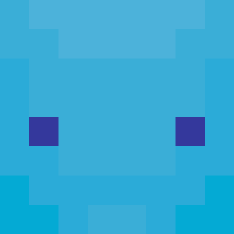 badeendjeh's skin
