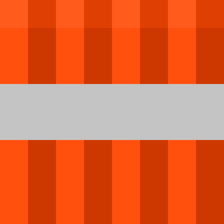 RedAISkye's skin