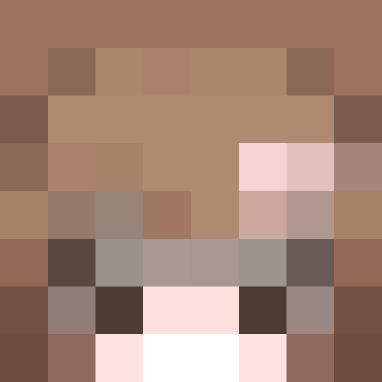 WaboWebi's skin
