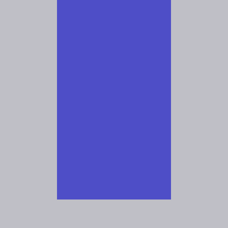 Teil0ss's skin