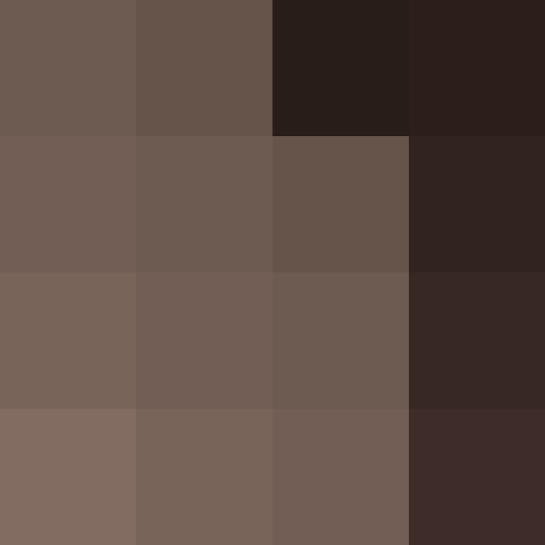 colinPAPA's skin