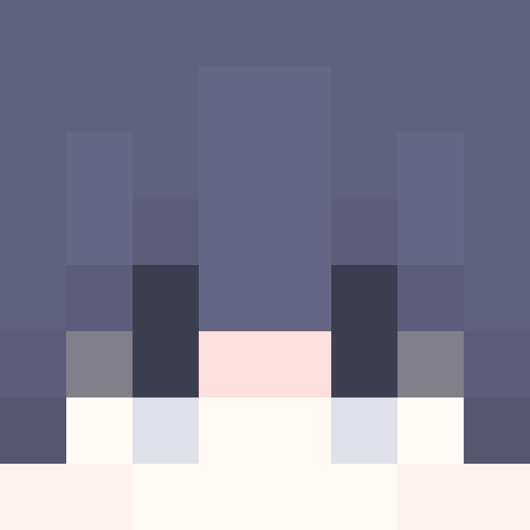 7_hp's skin