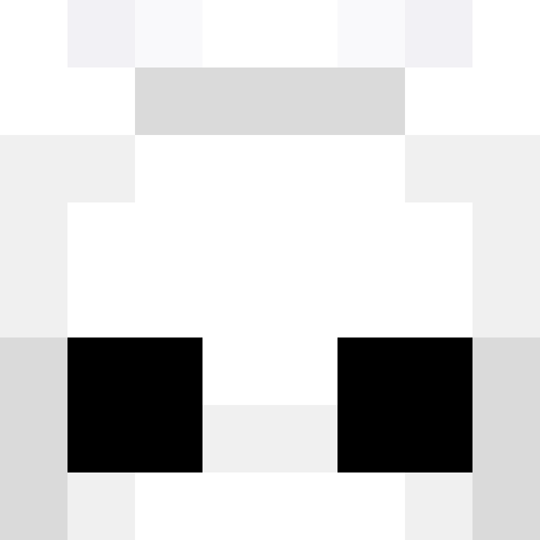 dramagg's skin