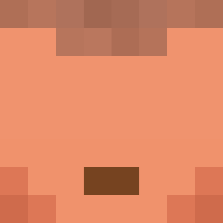 Th3m1s's skin