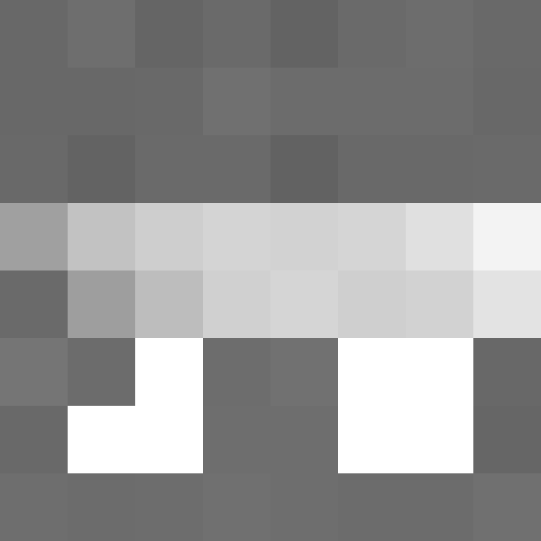 i_xy's skin