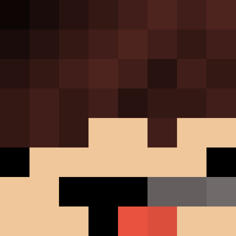 ConsoleClient630's skin
