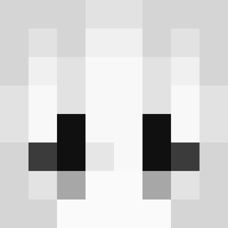 caloriewalks's skin