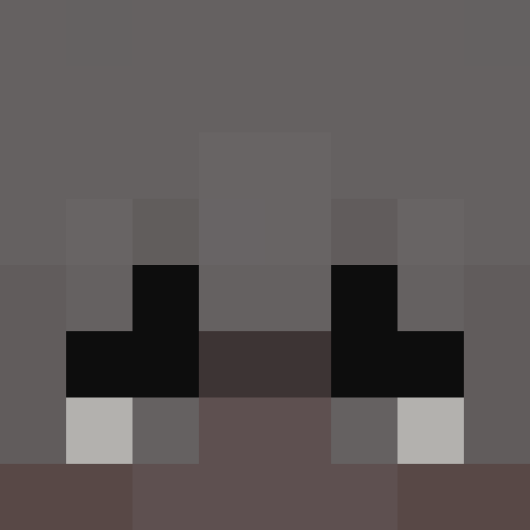 spacecadet18's skin