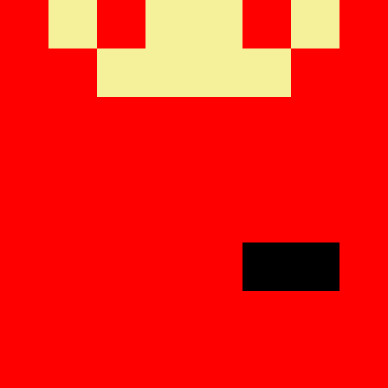 ZukoP's skin