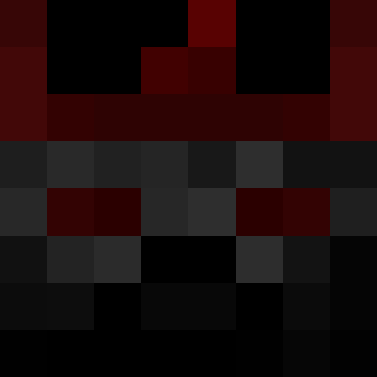 69shui69's skin