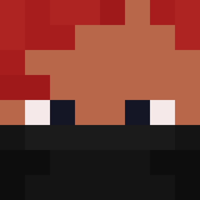 xX_Employment_Xx's skin