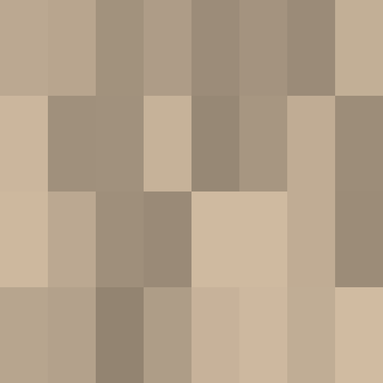 Zoleeey's skin