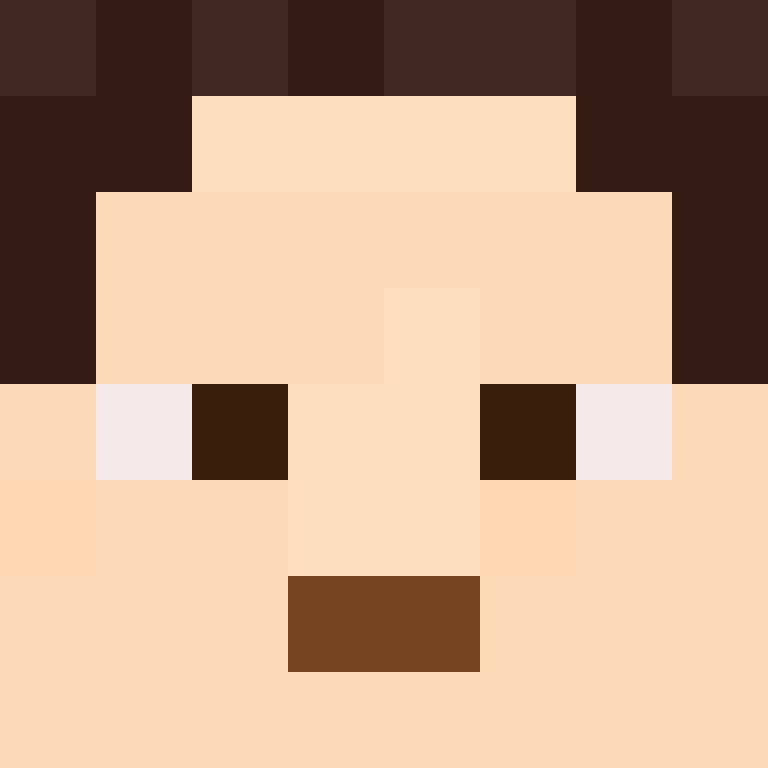 odavidcesar's skin