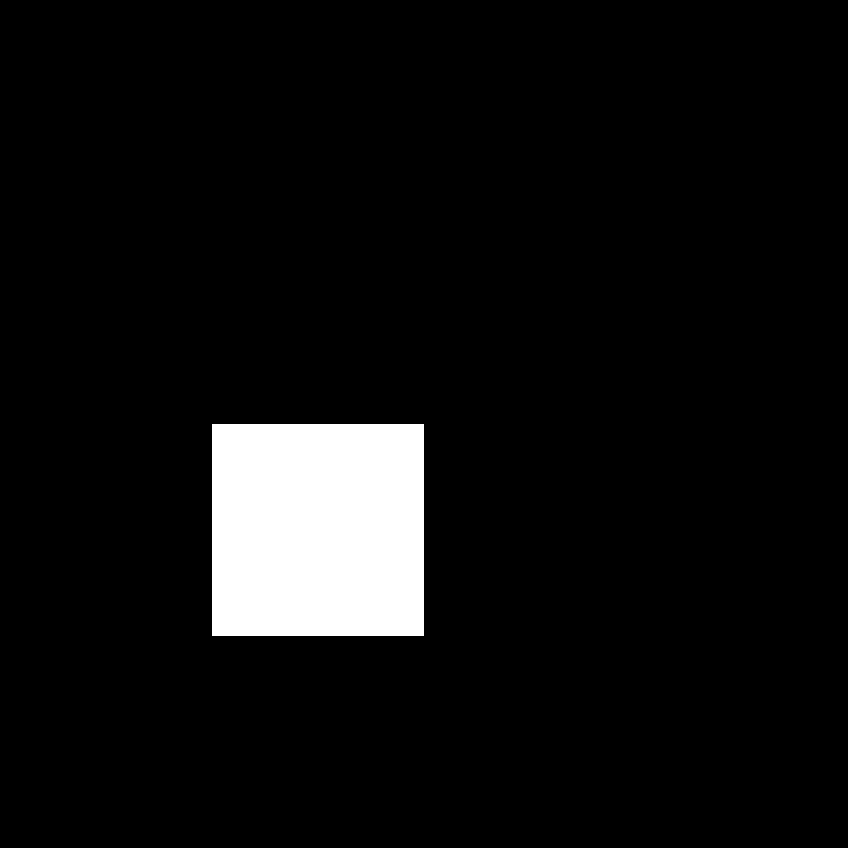 zervation's skin