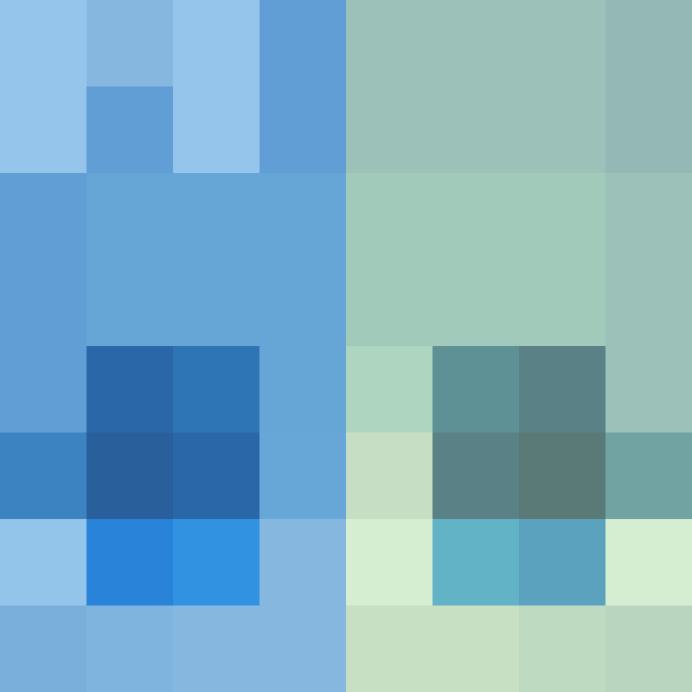 zukastaysthisway's skin