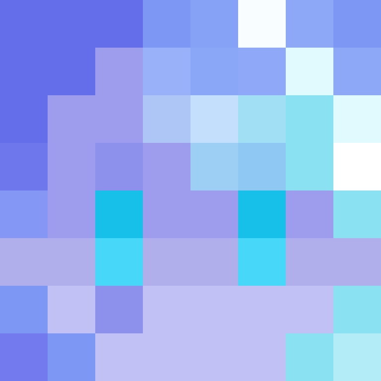 Snappyb3ast's skin