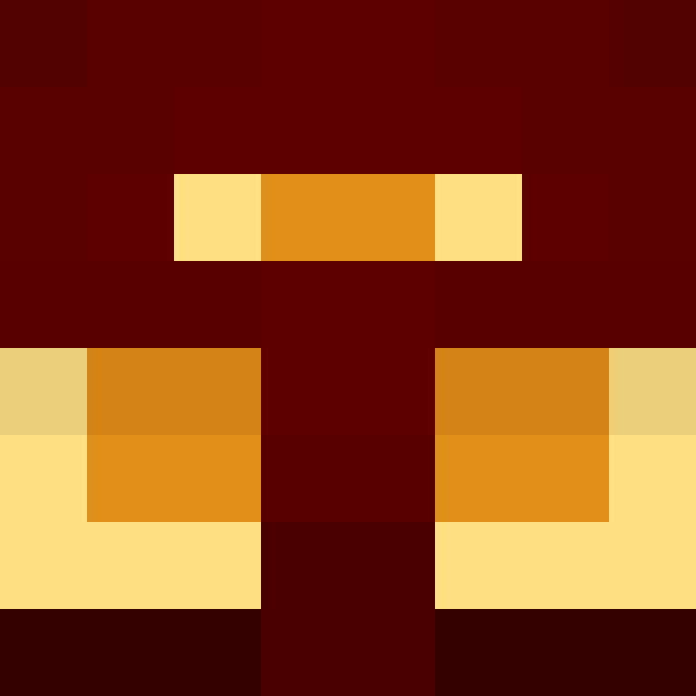 Khedas's skin