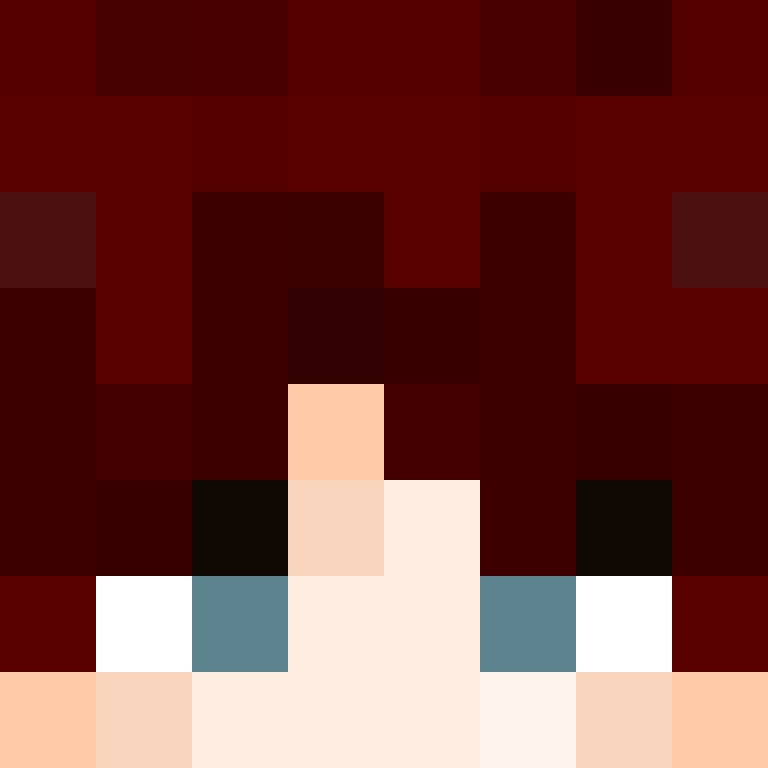 n0irx_'s skin