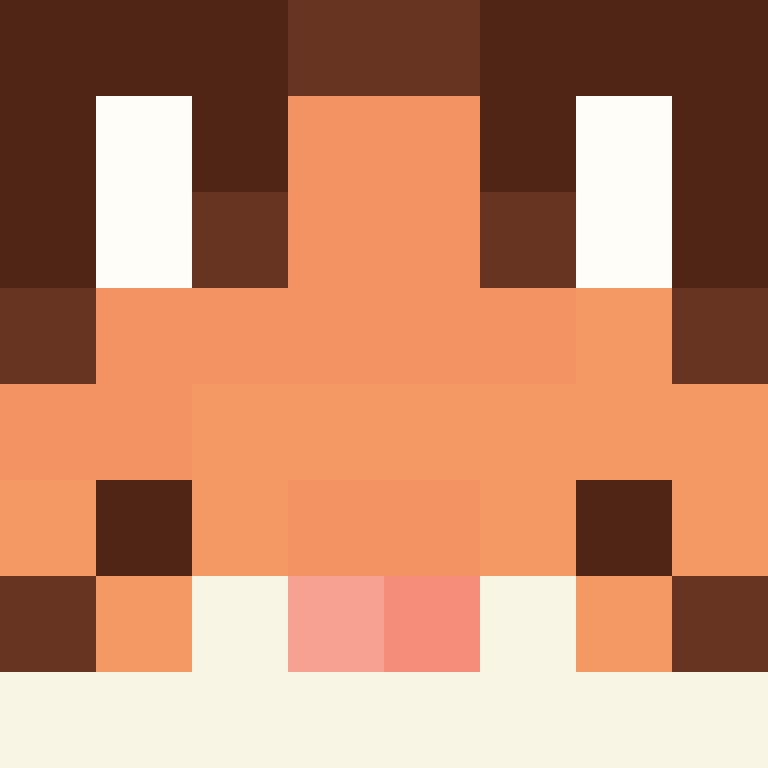 AirplaneGoBrr's skin