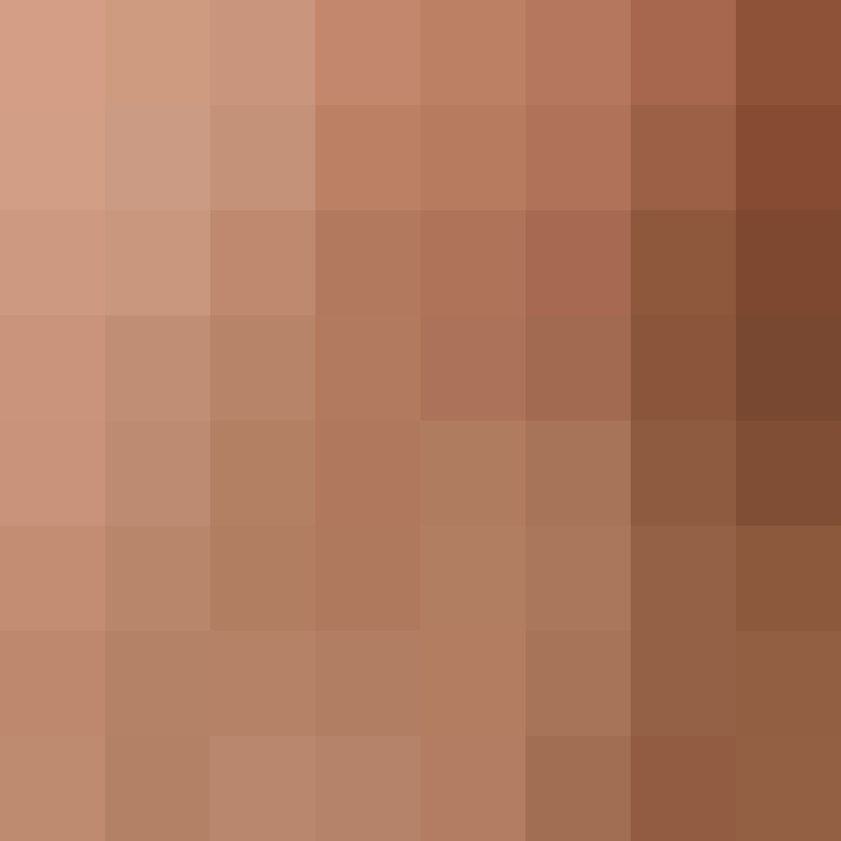 juniorkiobr's skin