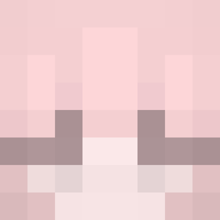 1etho's skin