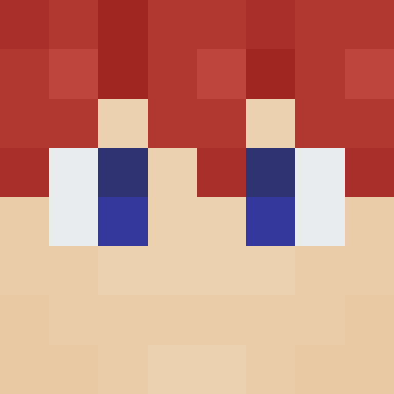 Itsme_to's skin
